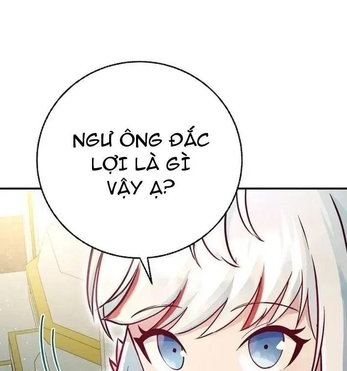 Ta Là Gia Sư Của Ma Vương Yếu Ớt Chap 16 - Next Chap 17
