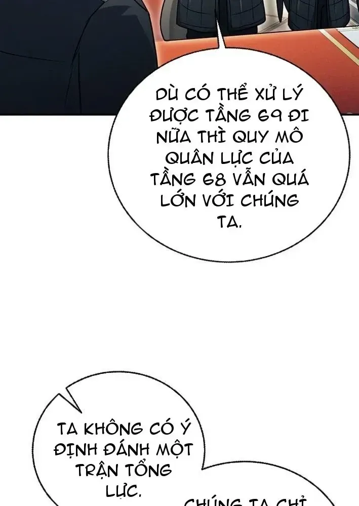Ta Là Gia Sư Của Ma Vương Yếu Ớt Chap 16 - Next Chap 17