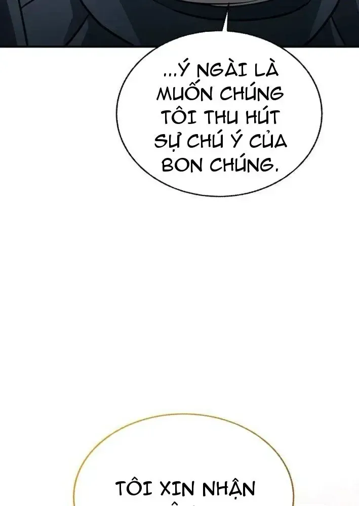 Ta Là Gia Sư Của Ma Vương Yếu Ớt Chap 16 - Next Chap 17