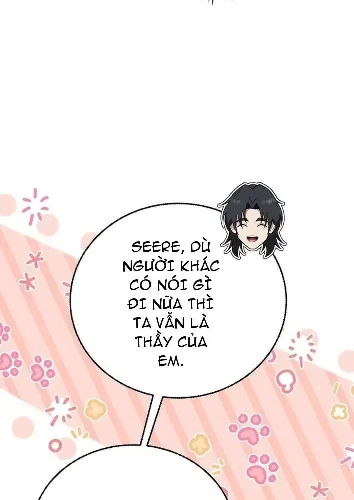 Ta Là Gia Sư Của Ma Vương Yếu Ớt Chap 16 - Next Chap 17