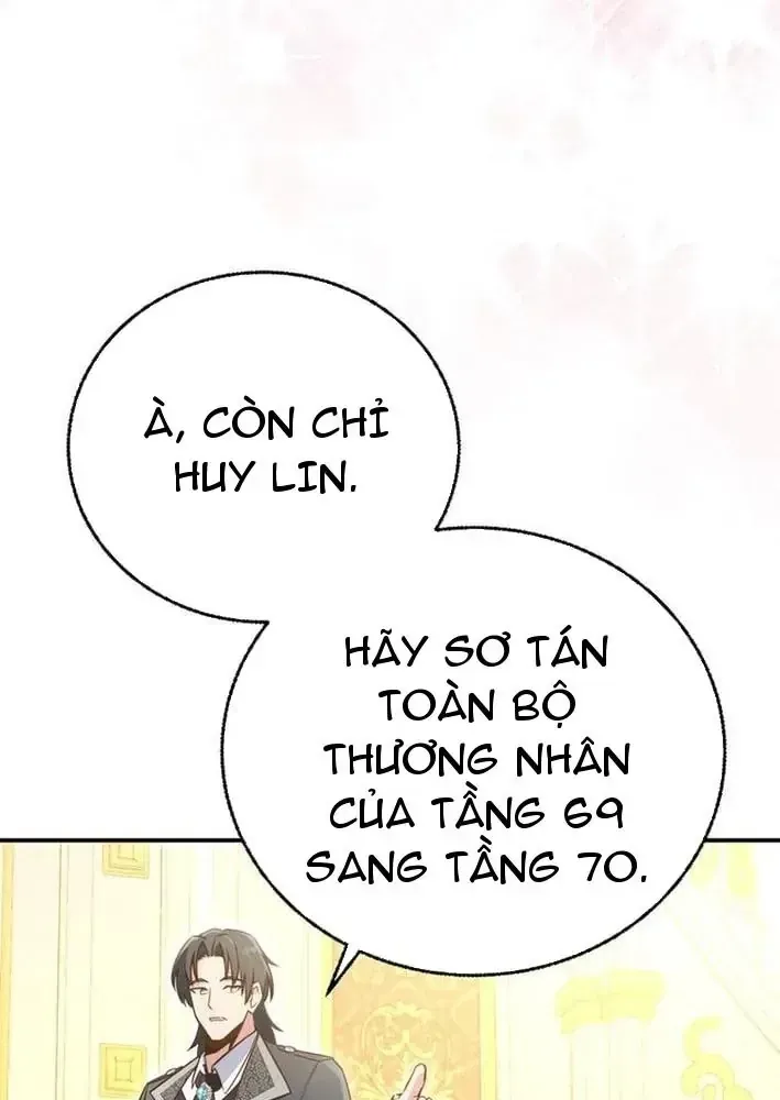 Ta Là Gia Sư Của Ma Vương Yếu Ớt Chap 16 - Next Chap 17