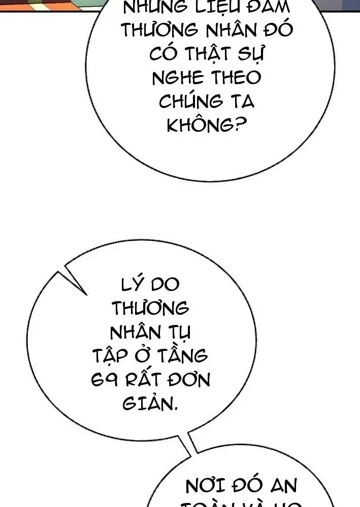 Ta Là Gia Sư Của Ma Vương Yếu Ớt Chap 16 - Next Chap 17