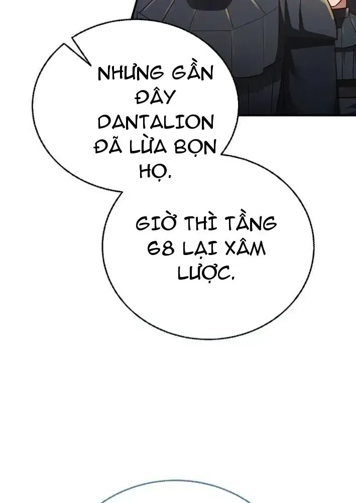 Ta Là Gia Sư Của Ma Vương Yếu Ớt Chap 16 - Next Chap 17
