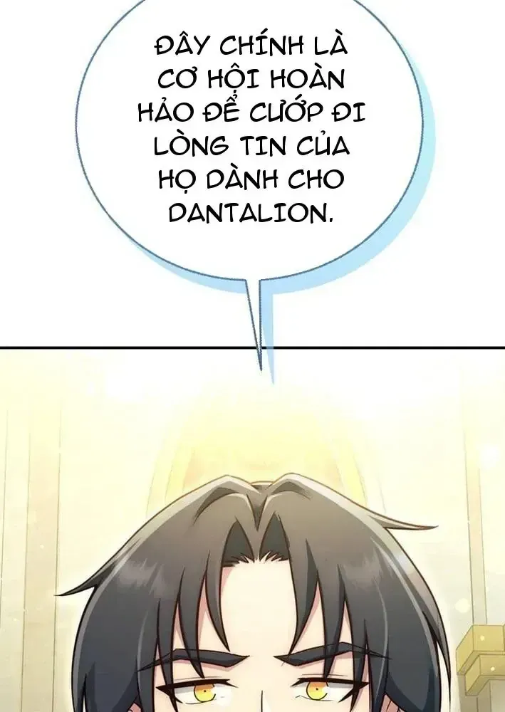 Ta Là Gia Sư Của Ma Vương Yếu Ớt Chap 16 - Next Chap 17