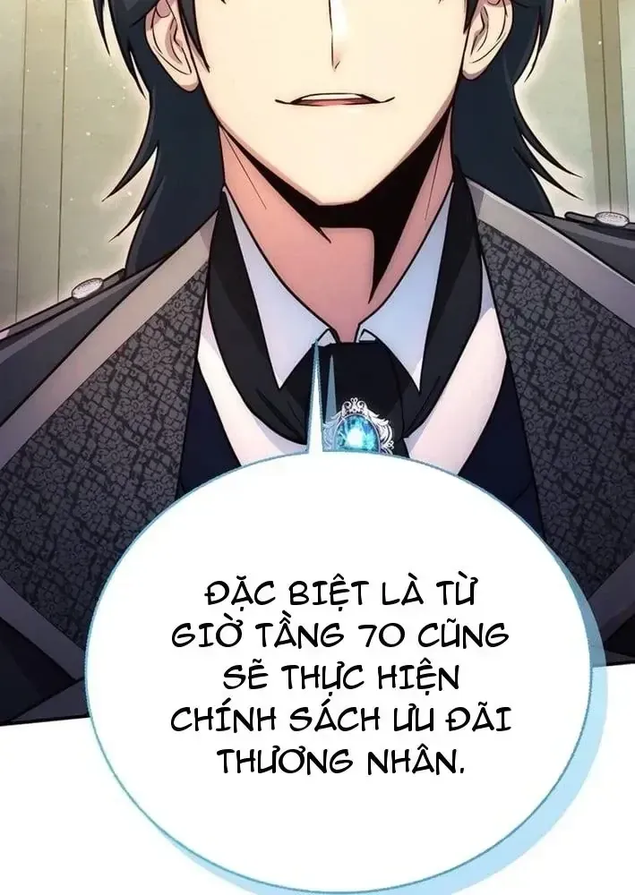 Ta Là Gia Sư Của Ma Vương Yếu Ớt Chap 16 - Next Chap 17
