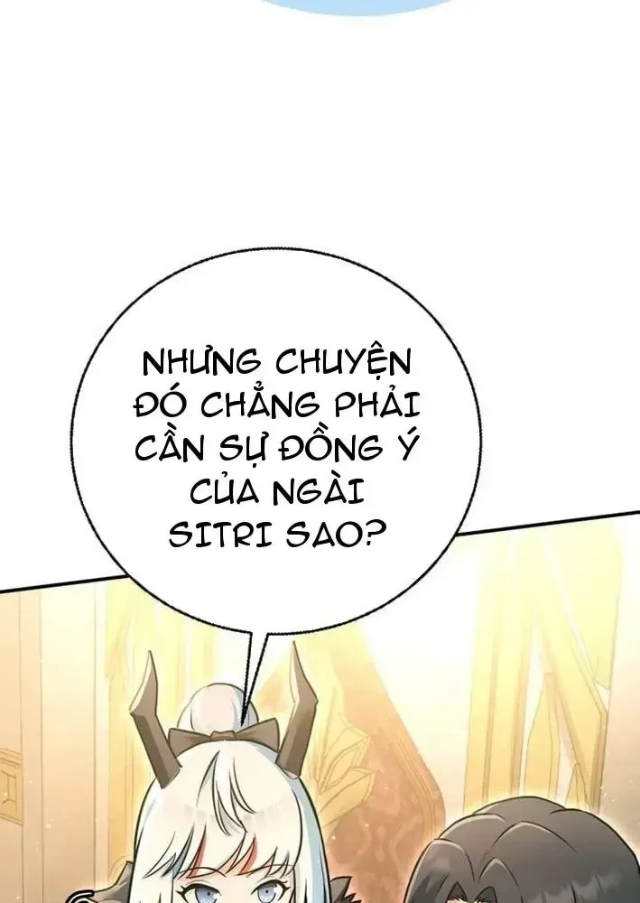 Ta Là Gia Sư Của Ma Vương Yếu Ớt Chap 16 - Next Chap 17