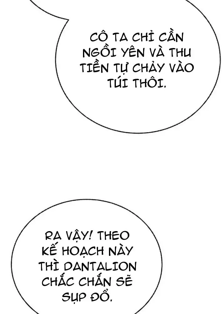 Ta Là Gia Sư Của Ma Vương Yếu Ớt Chap 16 - Next Chap 17