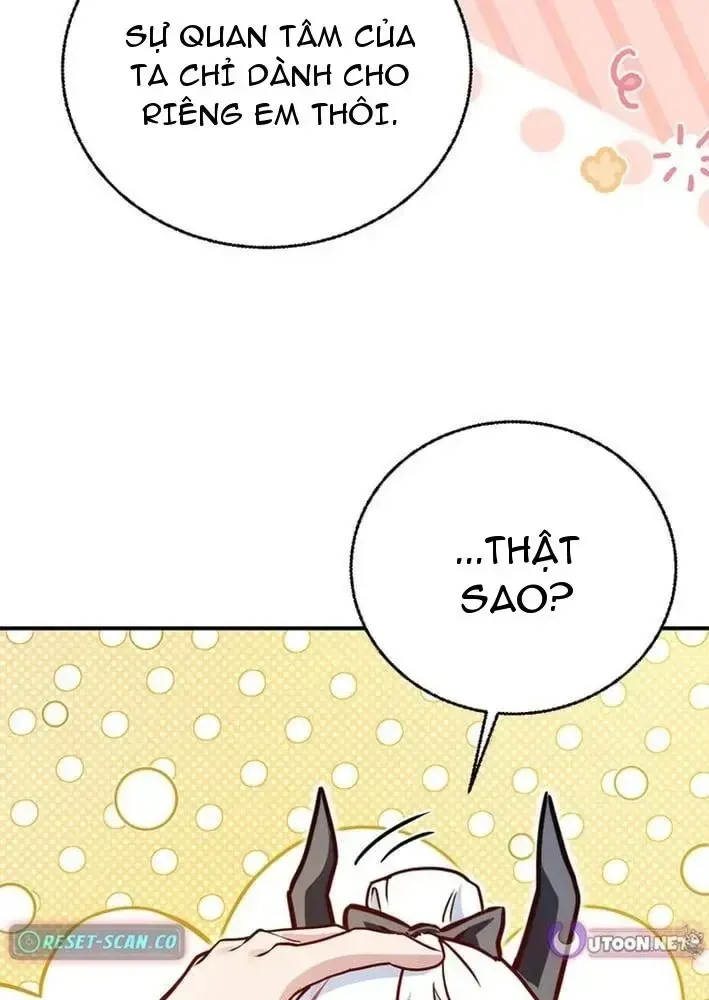 Ta Là Gia Sư Của Ma Vương Yếu Ớt Chap 16 - Next Chap 17