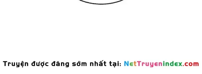 Ta Là Gia Sư Của Ma Vương Yếu Ớt Chap 16 - Next Chap 17