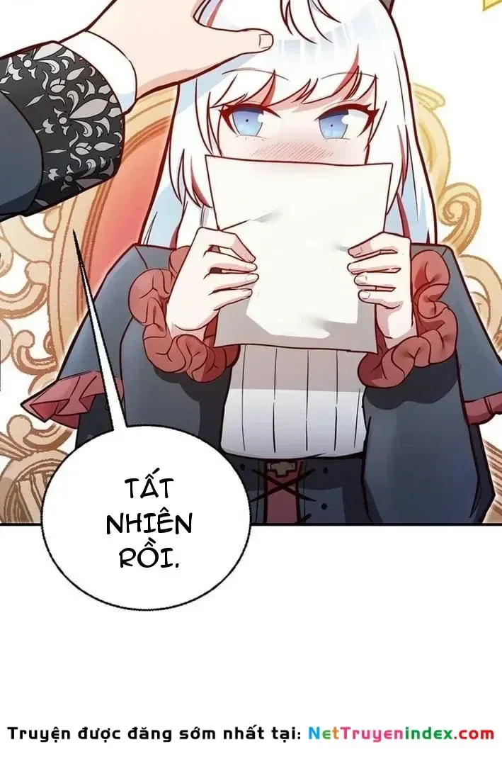 Ta Là Gia Sư Của Ma Vương Yếu Ớt Chap 16 - Next Chap 17