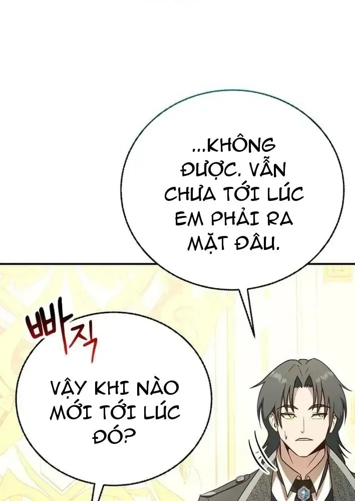Ta Là Gia Sư Của Ma Vương Yếu Ớt Chap 16 - Next Chap 17