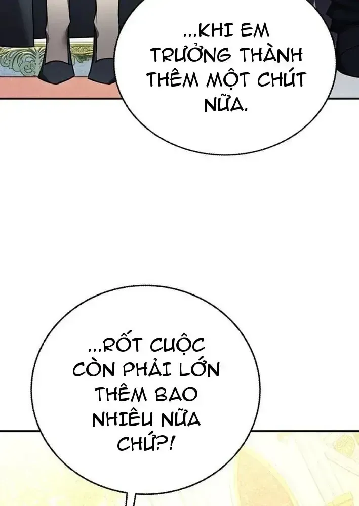Ta Là Gia Sư Của Ma Vương Yếu Ớt Chap 16 - Next Chap 17