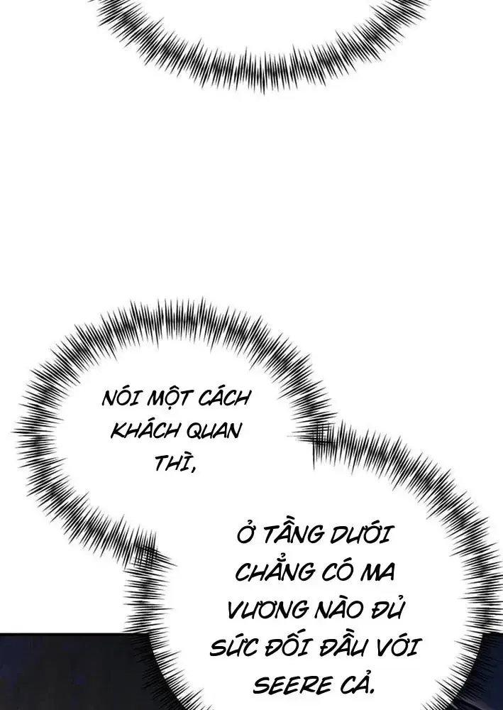 Ta Là Gia Sư Của Ma Vương Yếu Ớt Chap 16 - Next Chap 17