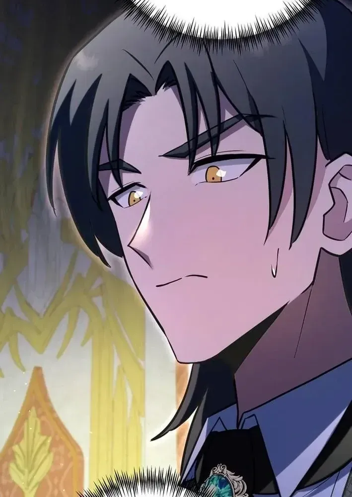 Ta Là Gia Sư Của Ma Vương Yếu Ớt Chap 16 - Next Chap 17