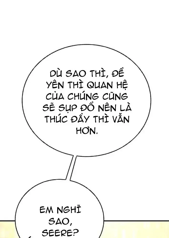 Ta Là Gia Sư Của Ma Vương Yếu Ớt Chap 16 - Next Chap 17