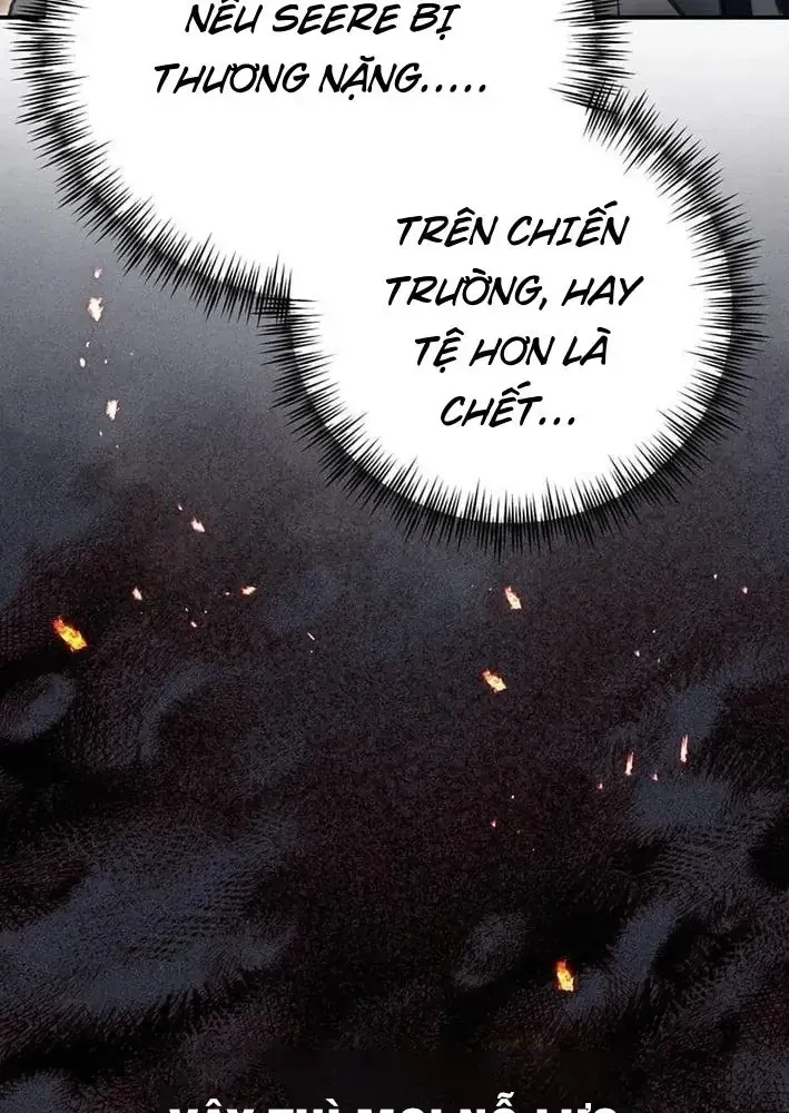 Ta Là Gia Sư Của Ma Vương Yếu Ớt Chap 16 - Next Chap 17