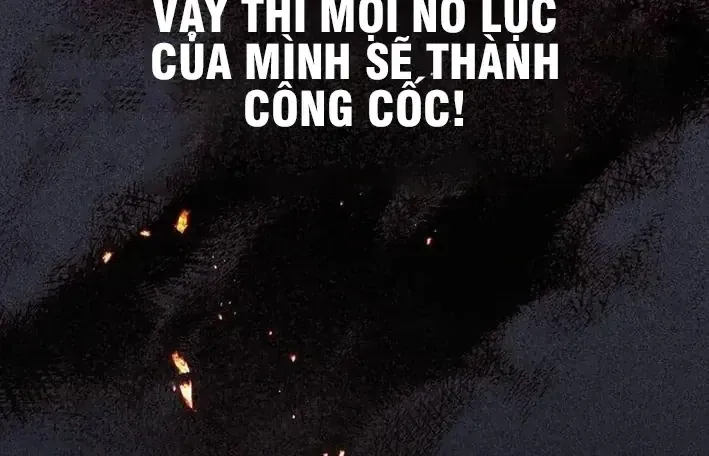 Ta Là Gia Sư Của Ma Vương Yếu Ớt Chap 16 - Next Chap 17