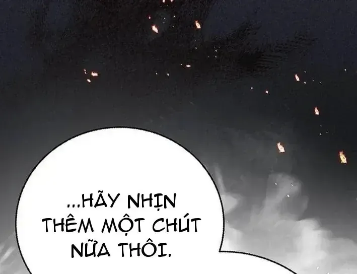 Ta Là Gia Sư Của Ma Vương Yếu Ớt Chap 16 - Next Chap 17