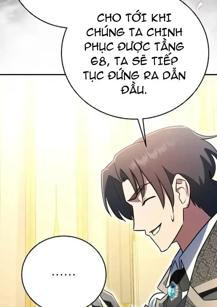 Ta Là Gia Sư Của Ma Vương Yếu Ớt Chap 16 - Next Chap 17