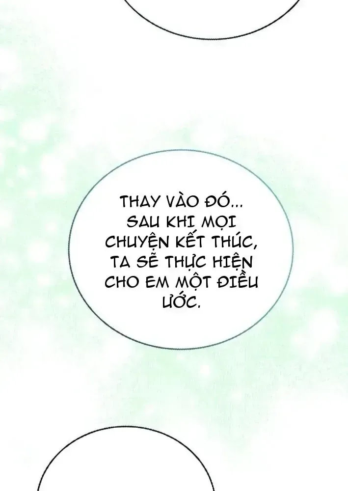 Ta Là Gia Sư Của Ma Vương Yếu Ớt Chap 16 - Next Chap 17