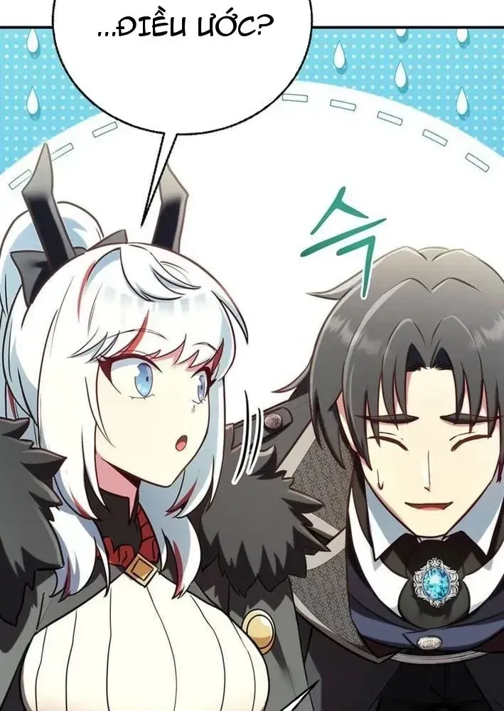 Ta Là Gia Sư Của Ma Vương Yếu Ớt Chap 16 - Next Chap 17