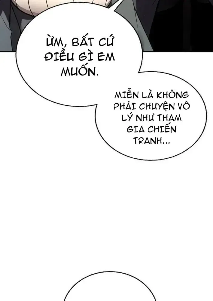 Ta Là Gia Sư Của Ma Vương Yếu Ớt Chap 16 - Next Chap 17