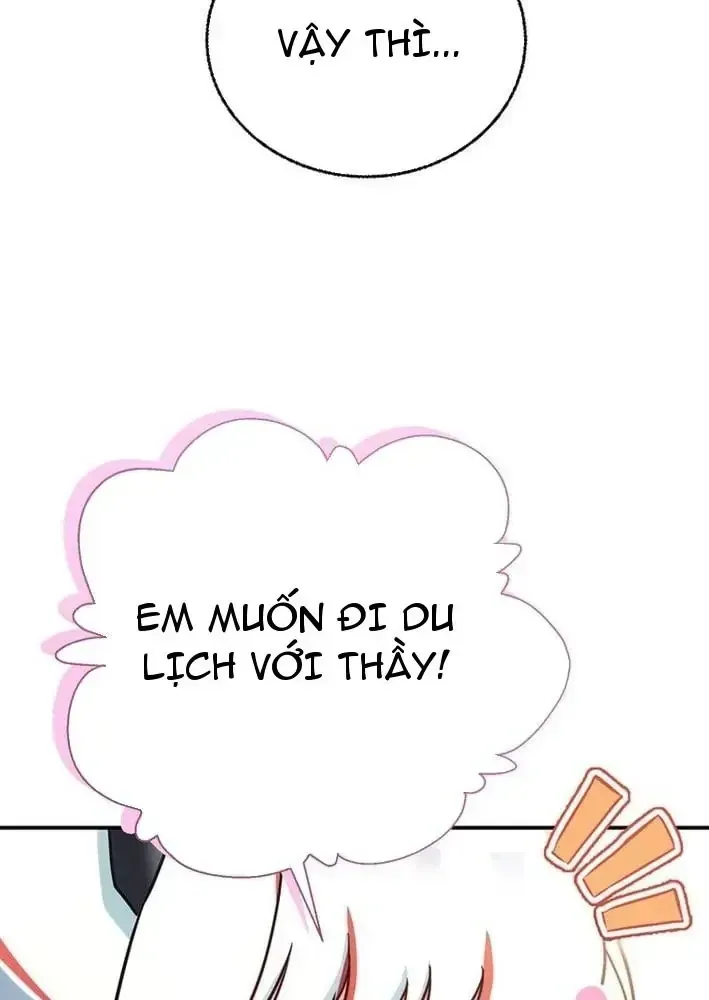Ta Là Gia Sư Của Ma Vương Yếu Ớt Chap 16 - Next Chap 17