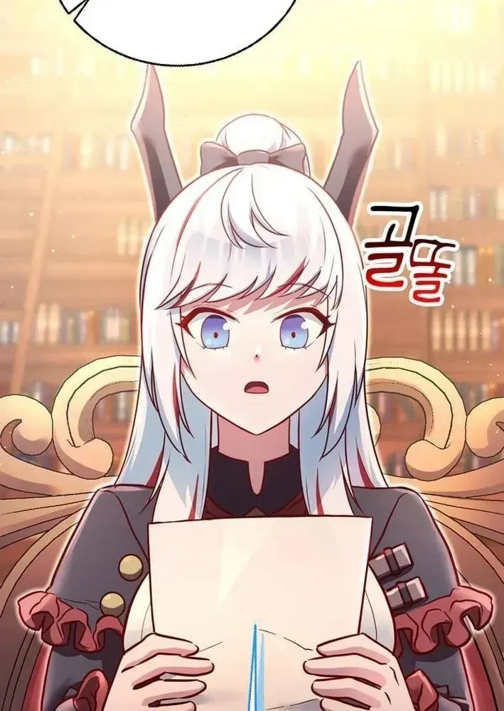 Ta Là Gia Sư Của Ma Vương Yếu Ớt Chap 16 - Next Chap 17