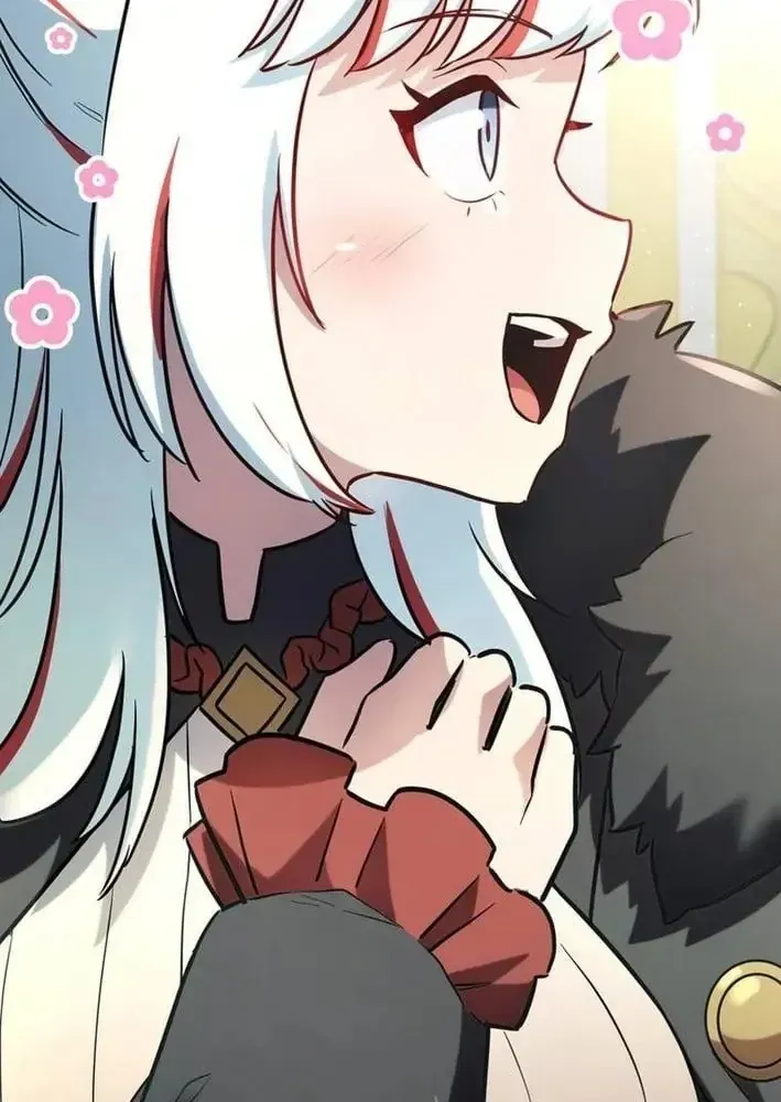 Ta Là Gia Sư Của Ma Vương Yếu Ớt Chap 16 - Next Chap 17