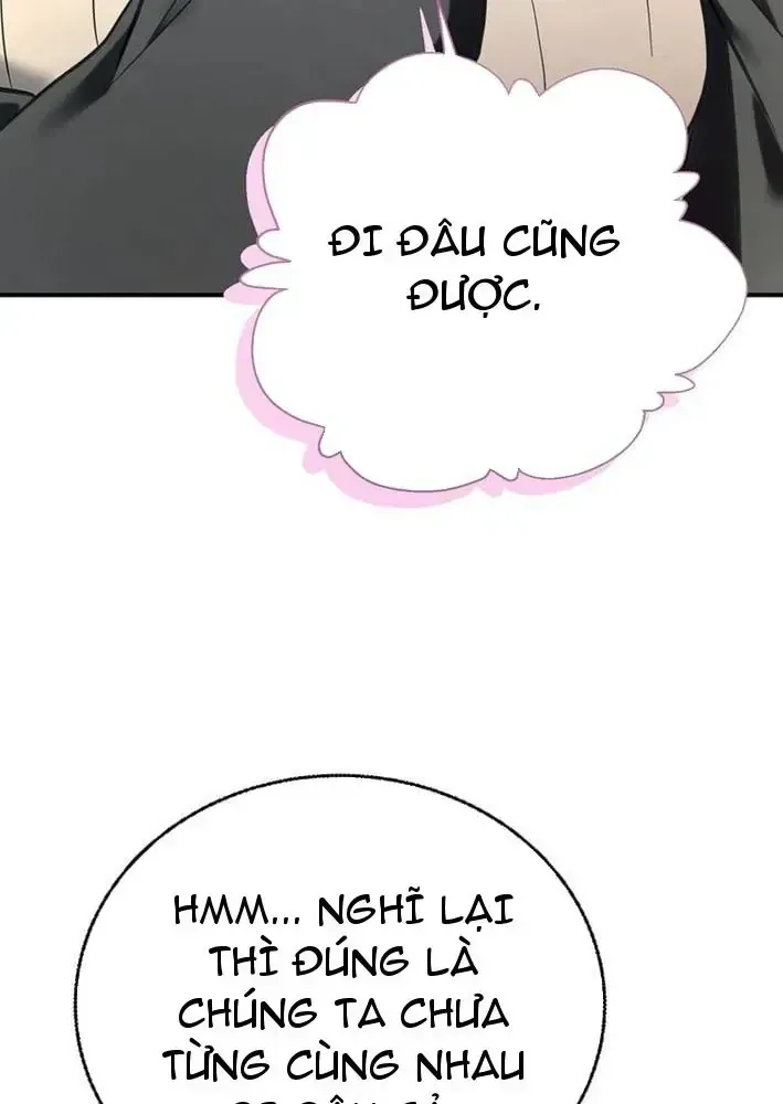 Ta Là Gia Sư Của Ma Vương Yếu Ớt Chap 16 - Next Chap 17
