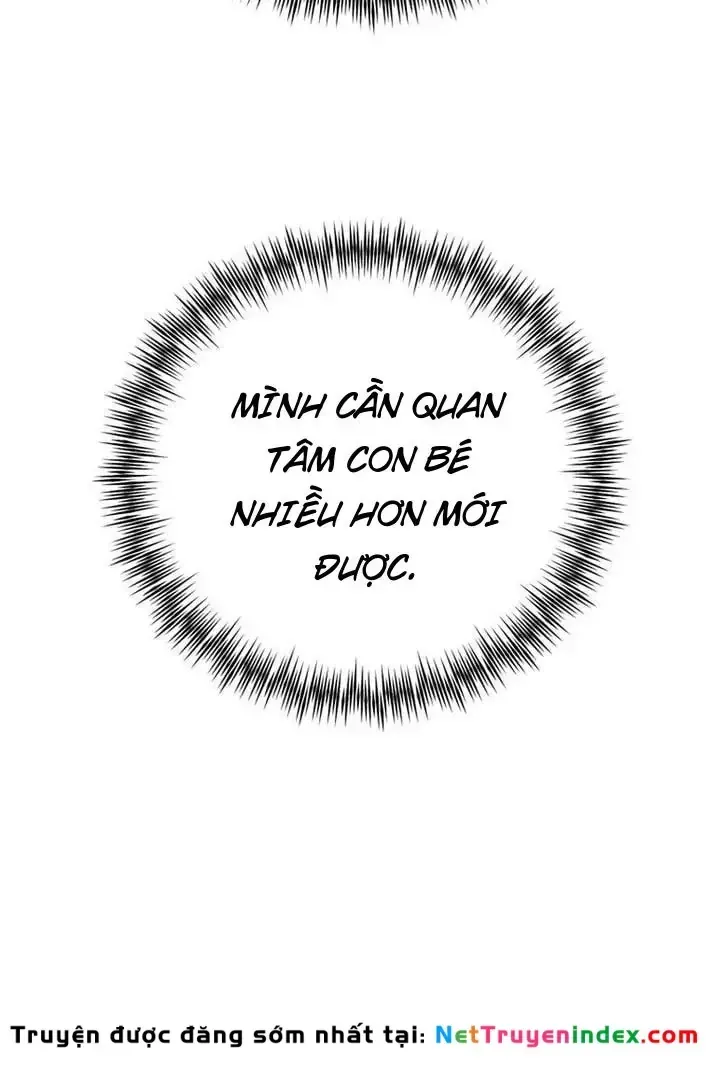 Ta Là Gia Sư Của Ma Vương Yếu Ớt Chap 16 - Next Chap 17