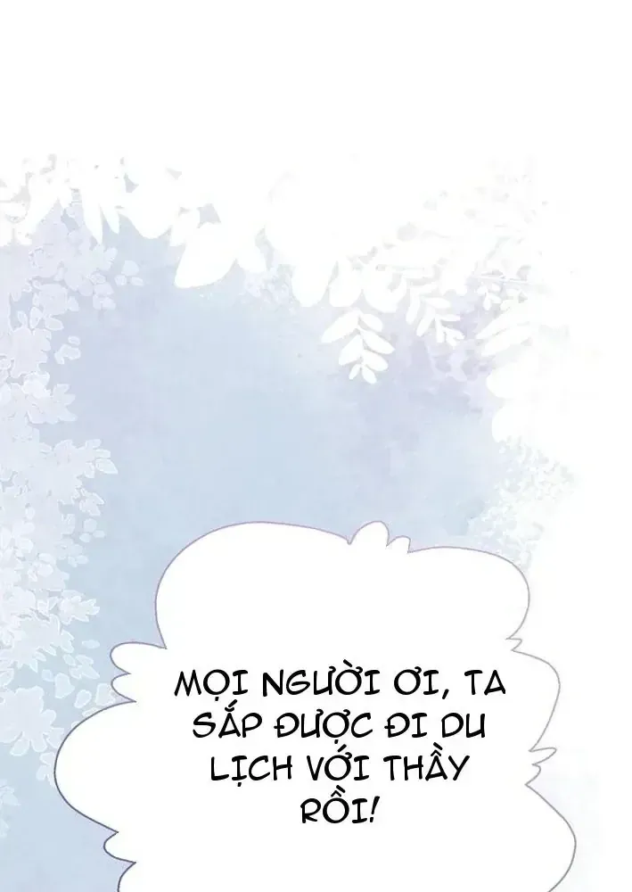 Ta Là Gia Sư Của Ma Vương Yếu Ớt Chap 16 - Next Chap 17