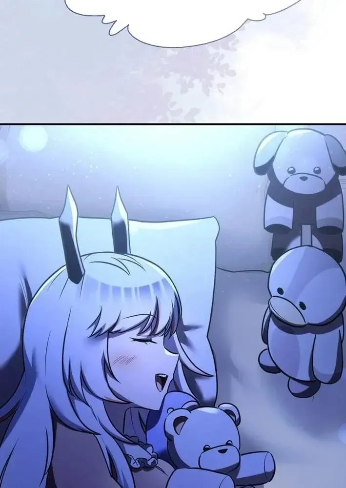 Ta Là Gia Sư Của Ma Vương Yếu Ớt Chap 16 - Next Chap 17