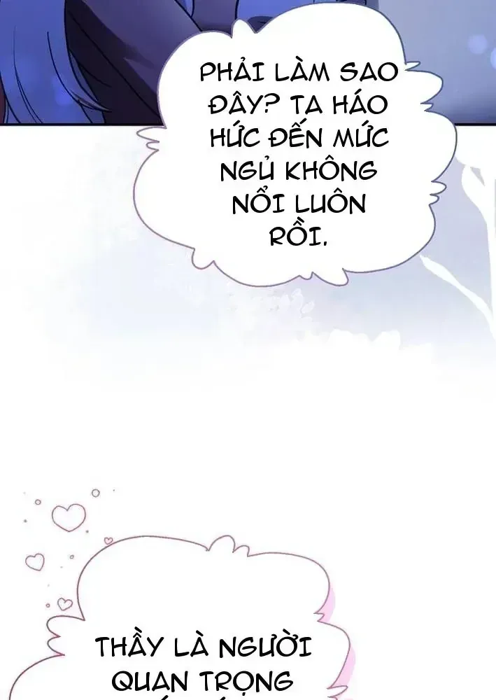 Ta Là Gia Sư Của Ma Vương Yếu Ớt Chap 16 - Next Chap 17
