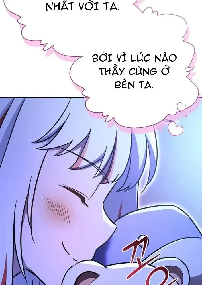 Ta Là Gia Sư Của Ma Vương Yếu Ớt Chap 16 - Next Chap 17