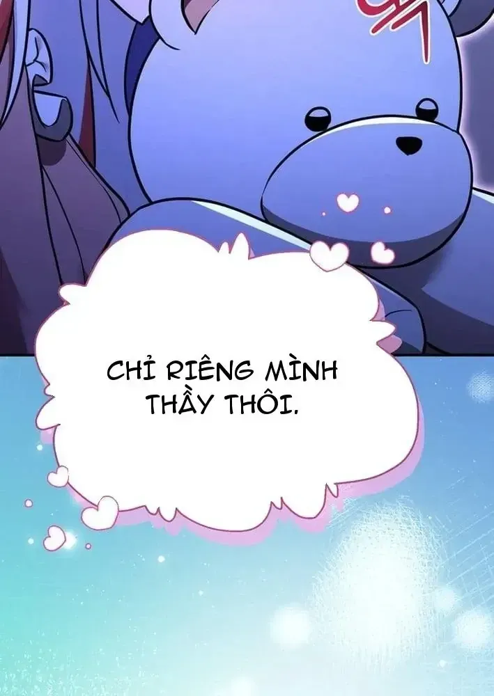 Ta Là Gia Sư Của Ma Vương Yếu Ớt Chap 16 - Next Chap 17