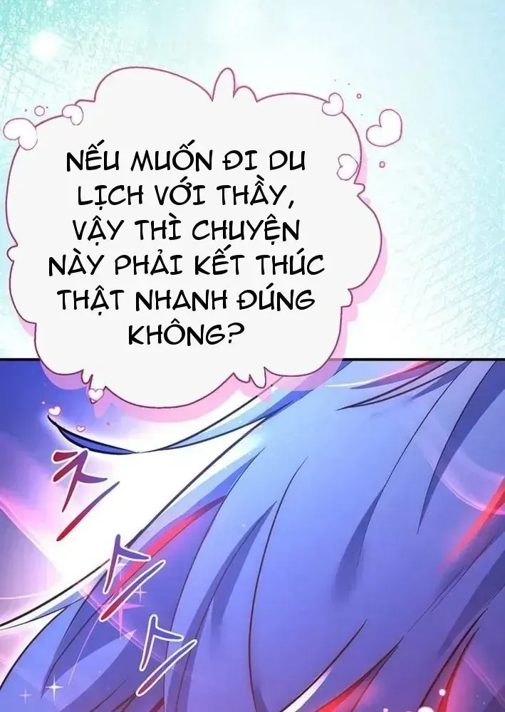 Ta Là Gia Sư Của Ma Vương Yếu Ớt Chap 16 - Next Chap 17
