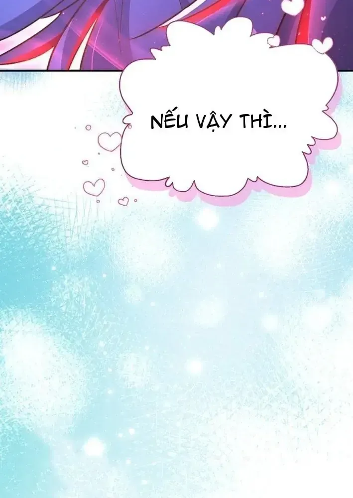 Ta Là Gia Sư Của Ma Vương Yếu Ớt Chap 16 - Next Chap 17