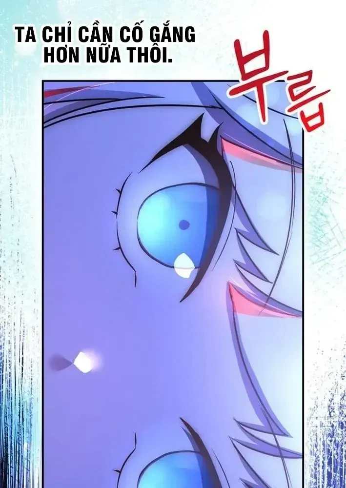 Ta Là Gia Sư Của Ma Vương Yếu Ớt Chap 16 - Next Chap 17