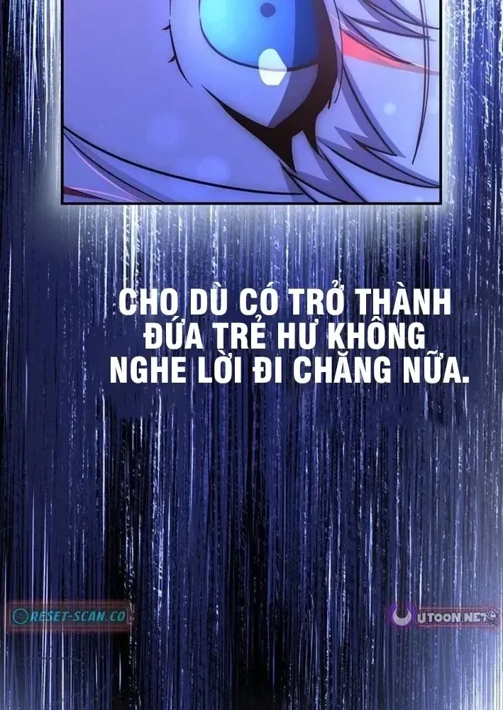 Ta Là Gia Sư Của Ma Vương Yếu Ớt Chap 16 - Next Chap 17