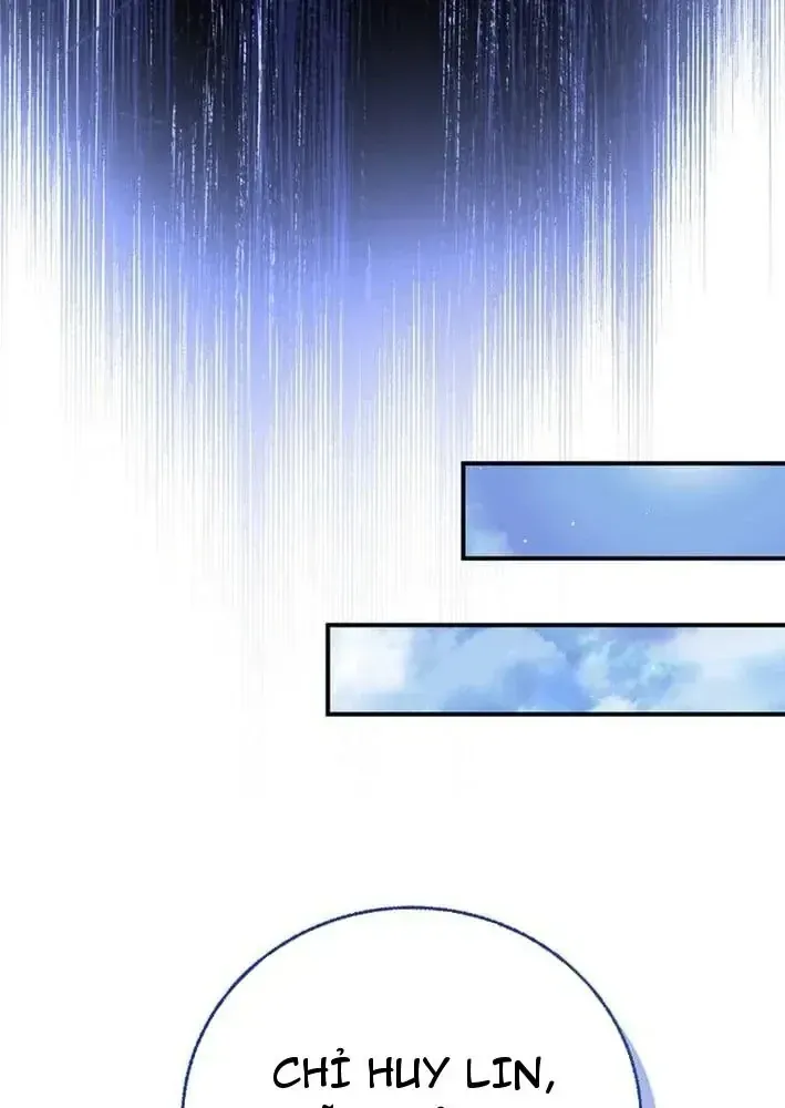 Ta Là Gia Sư Của Ma Vương Yếu Ớt Chap 16 - Next Chap 17