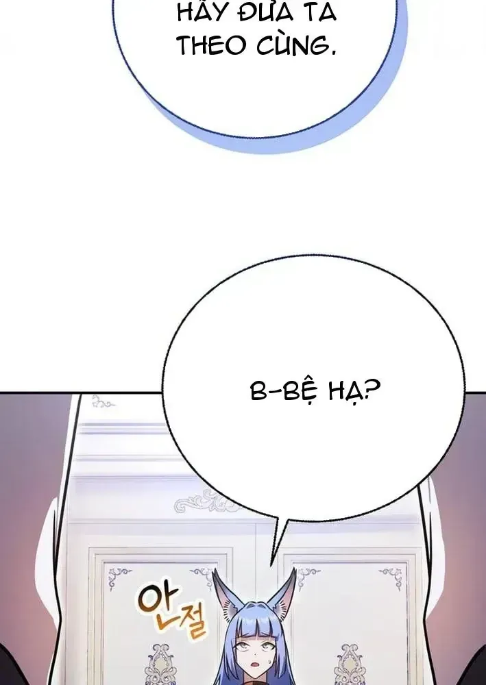Ta Là Gia Sư Của Ma Vương Yếu Ớt Chap 16 - Next Chap 17