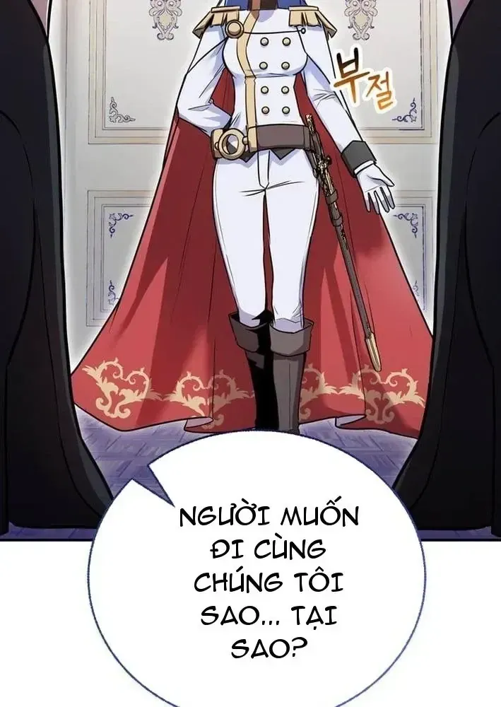 Ta Là Gia Sư Của Ma Vương Yếu Ớt Chap 16 - Next Chap 17