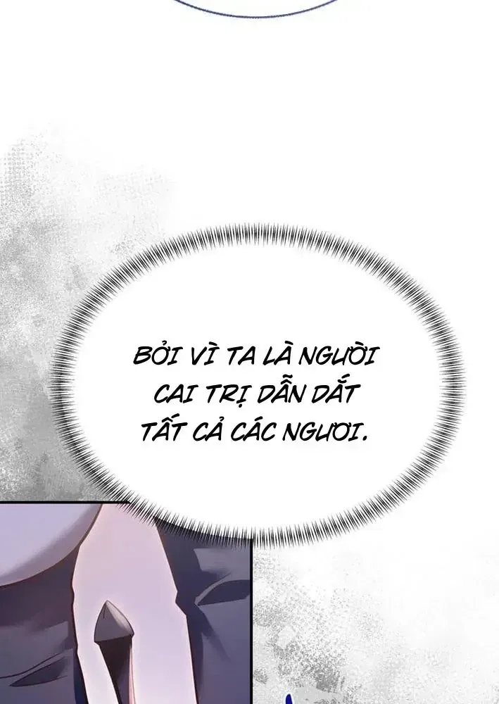Ta Là Gia Sư Của Ma Vương Yếu Ớt Chap 16 - Next Chap 17