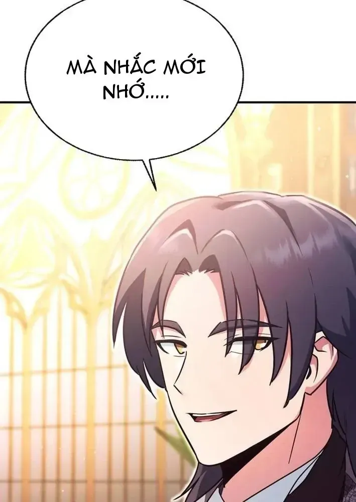 Ta Là Gia Sư Của Ma Vương Yếu Ớt Chap 16 - Next Chap 17