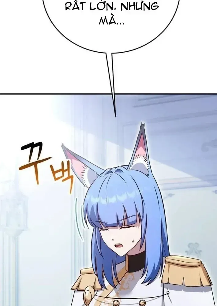 Ta Là Gia Sư Của Ma Vương Yếu Ớt Chap 16 - Next Chap 17