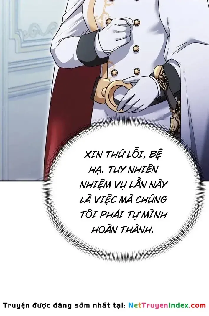 Ta Là Gia Sư Của Ma Vương Yếu Ớt Chap 16 - Next Chap 17