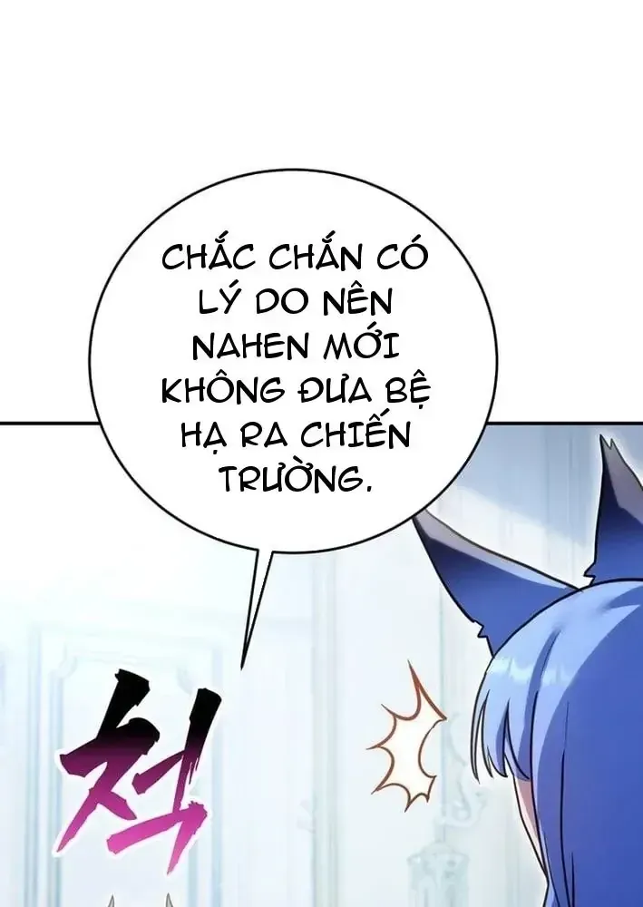 Ta Là Gia Sư Của Ma Vương Yếu Ớt Chap 16 - Next Chap 17