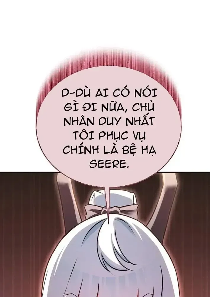Ta Là Gia Sư Của Ma Vương Yếu Ớt Chap 16 - Next Chap 17
