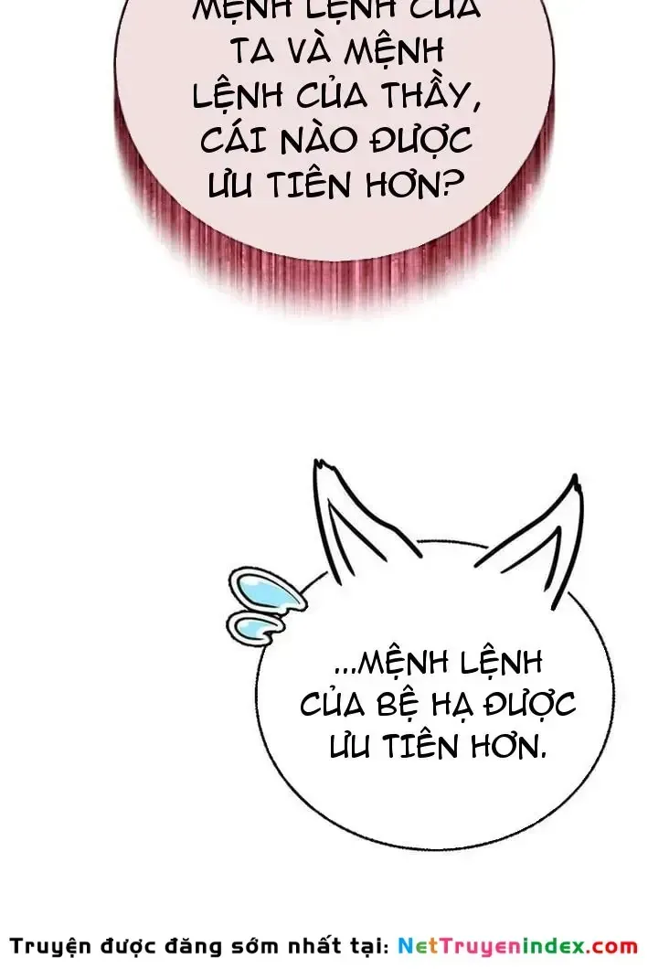 Ta Là Gia Sư Của Ma Vương Yếu Ớt Chap 16 - Next Chap 17